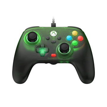GameSir T7 Pro Controller - Retro Green
