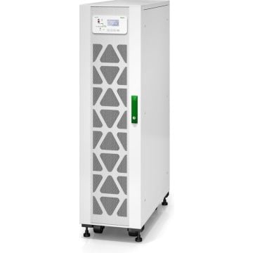 Schneider Electric Easy UPS 3S E3SUPS10K3IB - UPS
