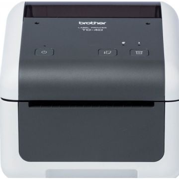 Brother MFC-L2710DW - Multifunctionele printer