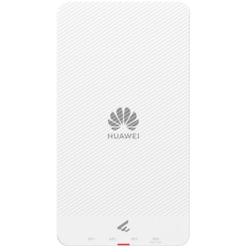 HUAWEI Wireless LAN Equipment AP266