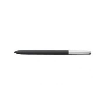 Wacom - Digitale pen