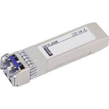 SFP+ SR DELL SFP-10G-SR. 1 stk