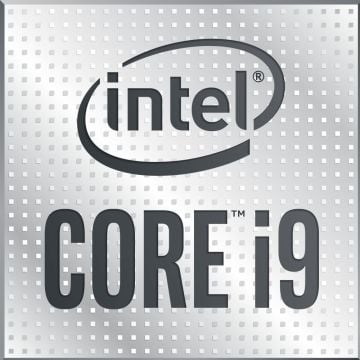 Intel Core i9-10900KF - Processor