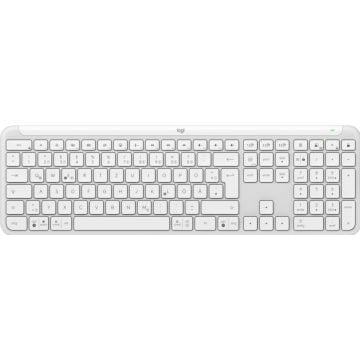 Logitech Signature Slim K950 - Toetsenbord