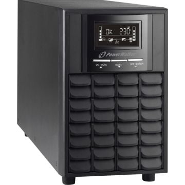 PowerWalker VI 1500 CW - UPS