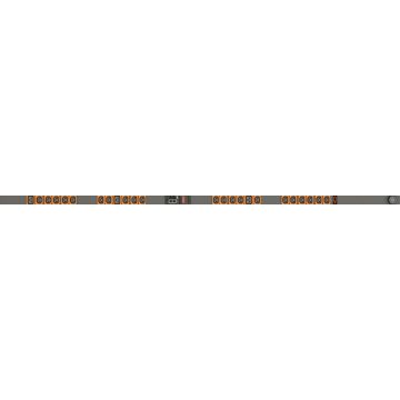 Vertiv Geist Rack PDU Switched