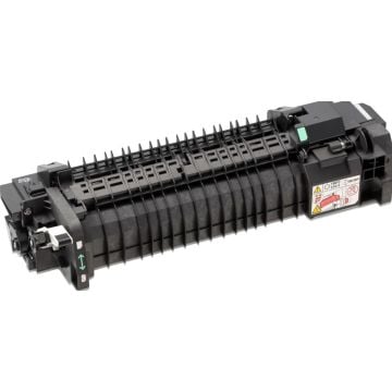 Epson - (230 V)