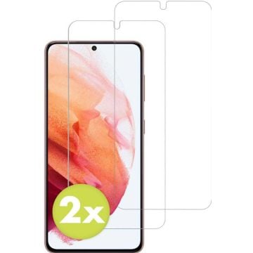 Accezz Gehard Glas SH00085434 - Screenprotector