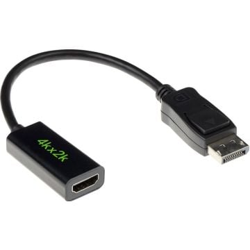 ACT AK3994 - Videoadapter