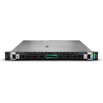 HPE ProLiant DL325 Gen11 Base - Server