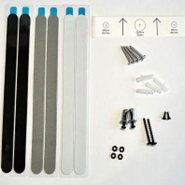 SPARE - Tap Scheduler