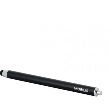 Mobilis - Stylus voor mobiele telefoon, tablet