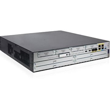 HPE MSR3044 - Router 1GbE