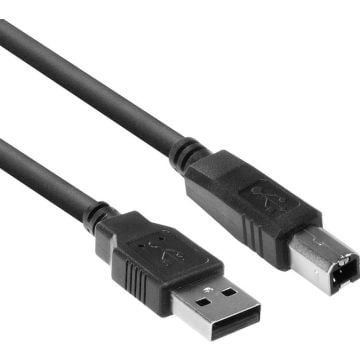 ACT SB2402 - USB-kabel