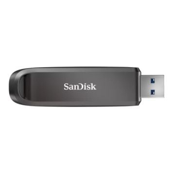 SanDisk Extreme Pro Flash Drive 2TB - USB-Stick