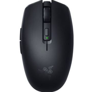 Razer Orochi V2 Zwart - Muis