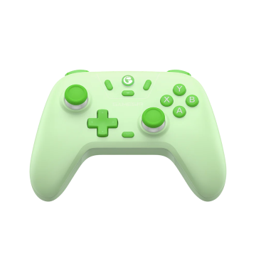 GameSir Nova Lite Wireless  Mint Green - Controller