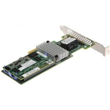 Lenovo ServeRAID M5200 Series Performance Accelerator - Opwaardeersleutel voor RAID-controller
