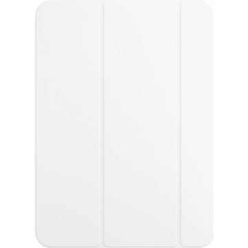 Apple Smart - Flip cover voor tablet