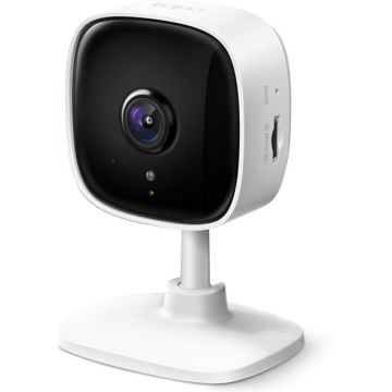 Tapo C110 V1 - Netwerkbewakingscamera