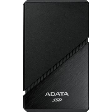 Externe SSD 1TB ADATA Portable SE920 USB3.2 retail