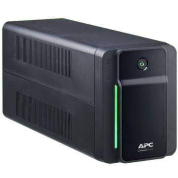 APC Back-UPS BVX900LI-GR - UPS