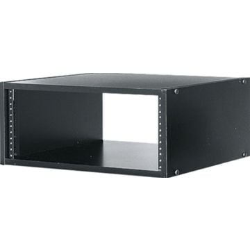 Midd. Atlantic 6SP (10.5) RACK, 16iDEEP