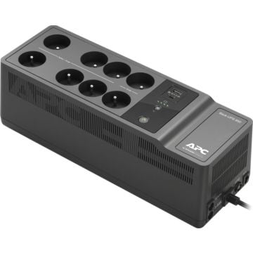 APC Back-UPS BE850G2-FR - UPS