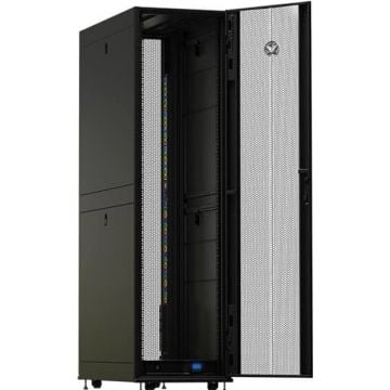 Vertiv SmartCloset Premium - Rack kast