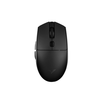 VXE Dragonfly V3 Pro - Muis