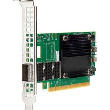 Mellanox MCX623105AS-VDAT - Netwerkadapter