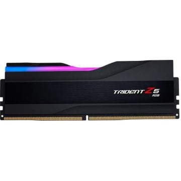 G.Skill Trident Z5 RGB F5-5200J4040A32GX1-TZ5RK - Geheugen
