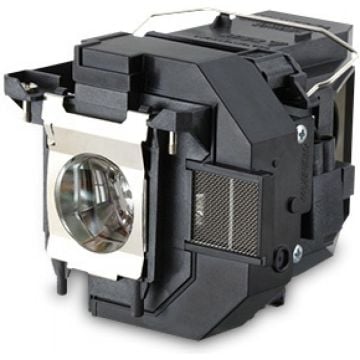 Epson ELPLP94 - Projectorlamp