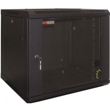 WP WPN-RWB-09605-B - Wandbehuizing