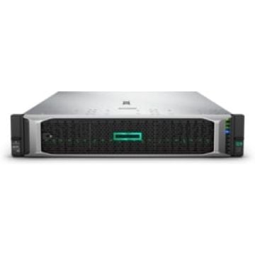 Intel Xeon Gold 6144 - 3.5 GHz
