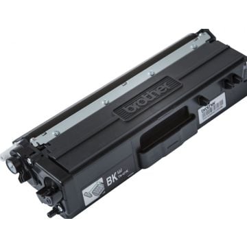 Brother TN 421BK - Tonercartridge