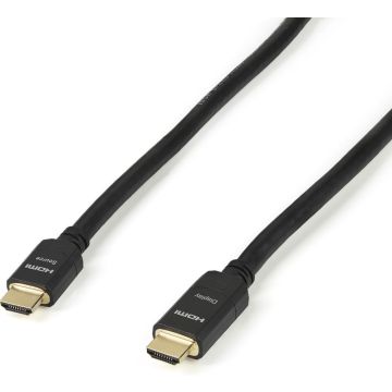 StarTech.com 30m High Speed HDMI kabel M/M - Ultra HD 4k x 2k