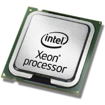 Intel Xeon Gold 6226R - 2.9 GHz