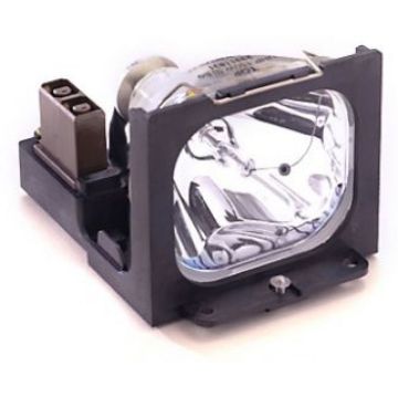 BTI - Projectorlamp