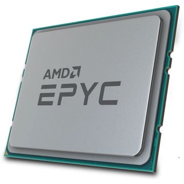 AMD EPYC 7453 - 2.75 GHz