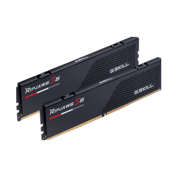 G.Skill Ripjaws S5 F5-6000J3238F16GX2-RS5K - Geheugen