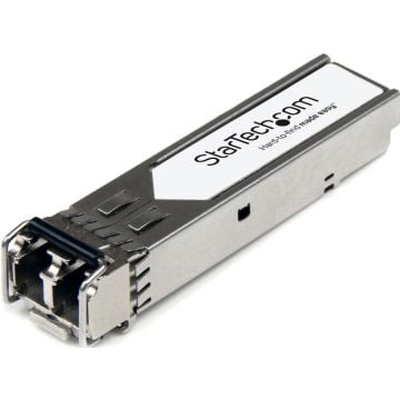 StarTech.com HP 455886-B21 compatibel SFP+ transceiver module - 10GBase-LR glasvezel (455886-B21-ST)