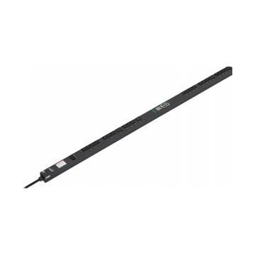 APC EPDU1132MBO Easy - PDU -Metered-By-Outlet