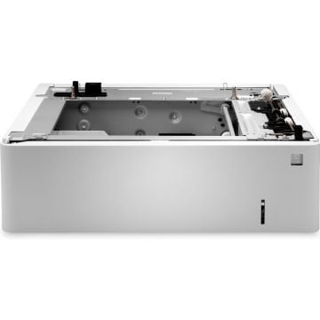 HP - Medialade  toevoer
