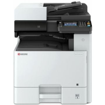 Kyocera ECOSYS M8130cidn - Multifunctionele printer