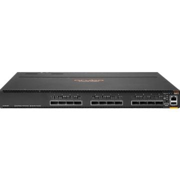 HPE Aruba CX 8360-12C V2 - Switch