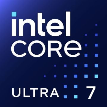 Intel Core Ultra 7 265F Tray - Processor