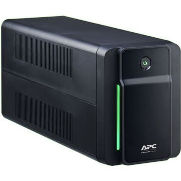 APC Back-UPS BX1200MI-FR - UPS