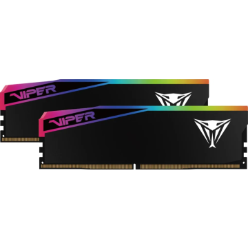 Patriot Viper Elite 5 Ultra RGB - Geheugen