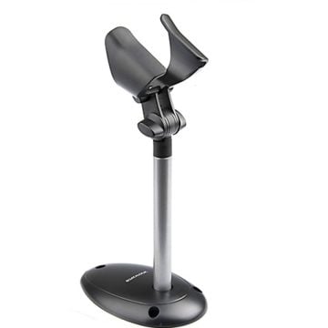 Datalogic Smart Stand - Standaard voor streepjescodescanner